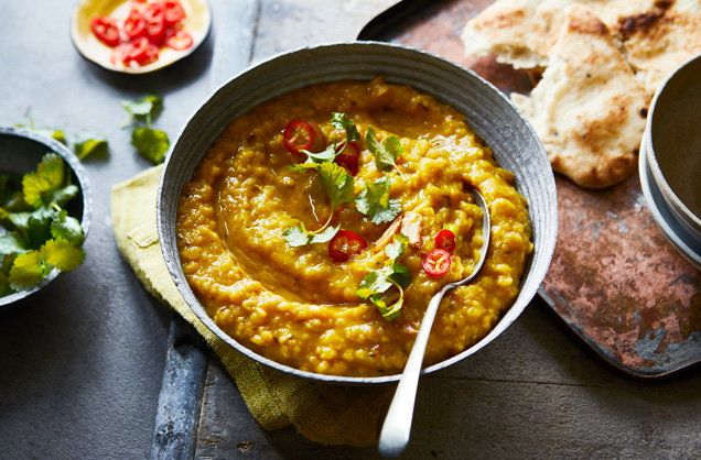 ������ ��� ����: ����������� ���� ����� ��� �������� ����