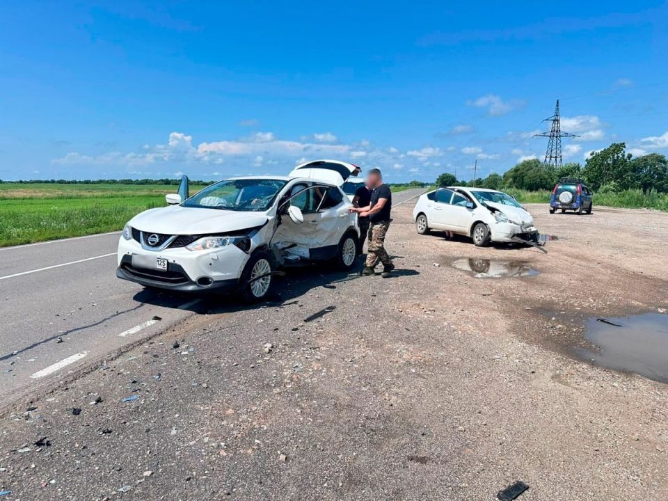 ��������, �� ���� �������� � ������ � �������� ����� 11-������ �������, ��������� �������� ���� � ����������� �������� ���������� ��������