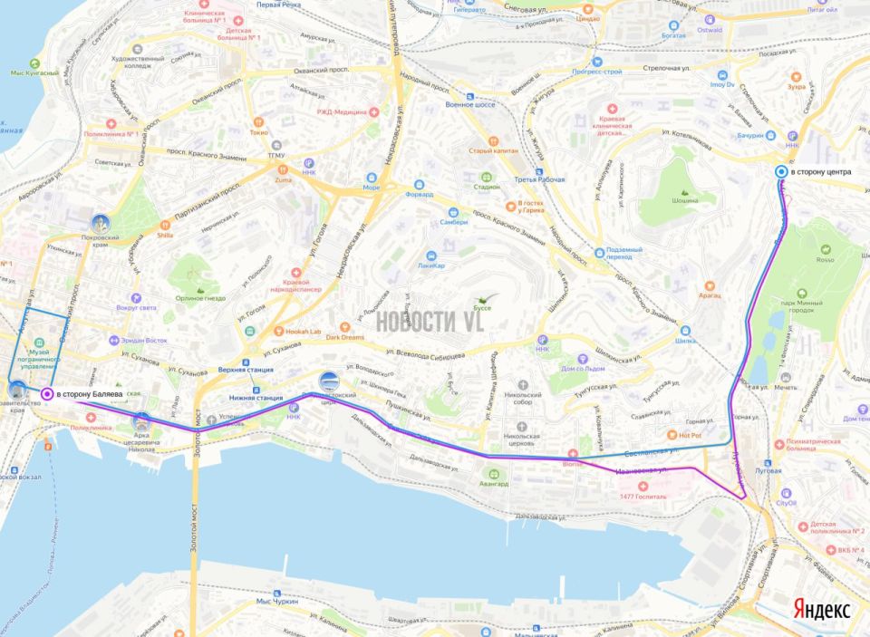 ����� ���������� ������� �71 �������� � ������� ������ ��������� ����� ������� � �����������, 23 �������