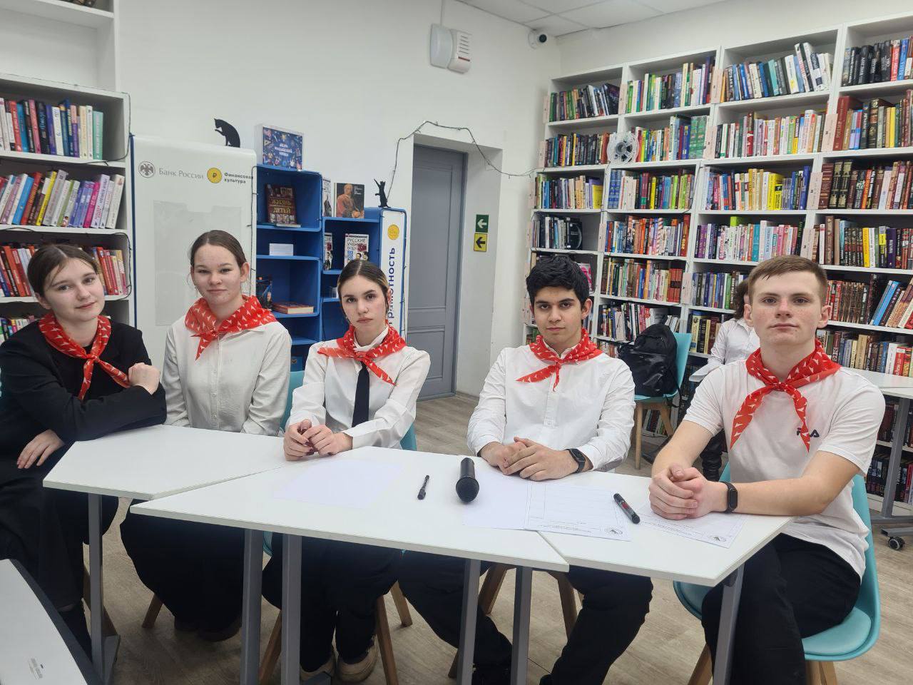 Начали: играем 3 день. Сегодня встречаются команды: Начали: играем 3 день. Сегодня встречаются команды: