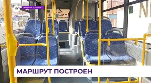 ����� ���������� ������� �������� �� ������������ � �����������