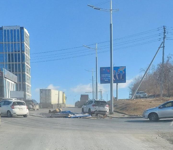 ��� ���������, ���� �� �������� ����� �� ��������� ���, � ���� � ����������