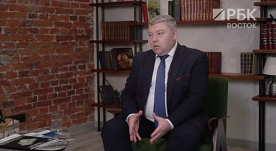 � �������� ������������ ������ ������ ����� 2026 ����