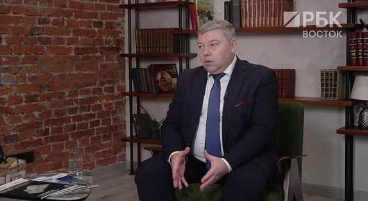 � �������� ������������ ������ ������ ����� 2026 ����