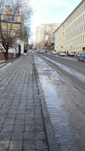 �� ���������� 1-�� ������� � ���������� ����� �������� ����������� � � ����� ��-�� ��������