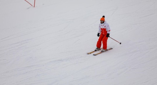 Что будет, если спортсменам закроют доступ? Депутат Журова требует изменений в правилах