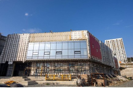 ����� �� �������� �������� ������ ���������: ����������� �������� ����� ����������