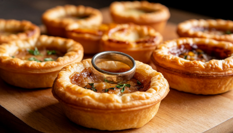 Значение 13 декабря: традиции Андреева дня