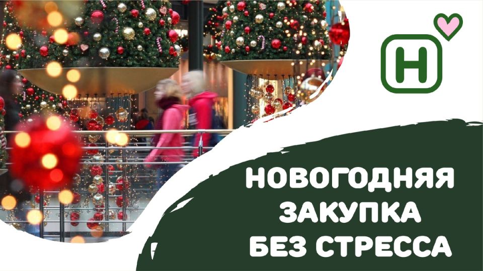 ��� �������� ������� ��� ����������� ������� ���������