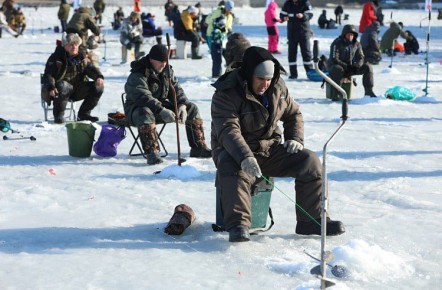 ��������� ������� - 2026� ������ � �������� 21 �������