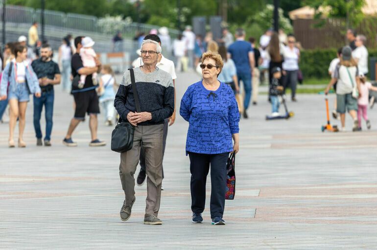 ���������� ������ ������ ������� �������� ����������� �� ������ � ����� ������