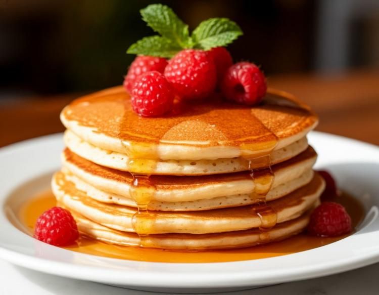 � ����� �������, ����� ���� ��� ���� �������, �� ����� ��� ������, � ������ ��������� ����� ������ � ������� �������� � ���������