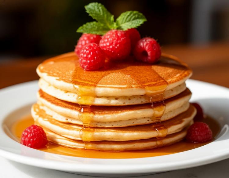 В конце февраля, когда зима уже сдаёт позиции, но весна ещё робеет, в России наступает самый шумный и вкусный праздник — Масленица