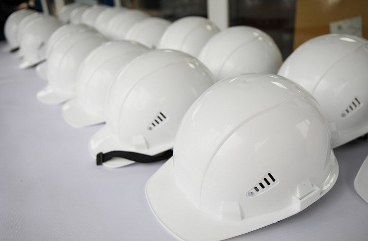 ���������� ���������� ������������� ����� ������ ������������� ���������� 110/6 �� ���������� �� ������������