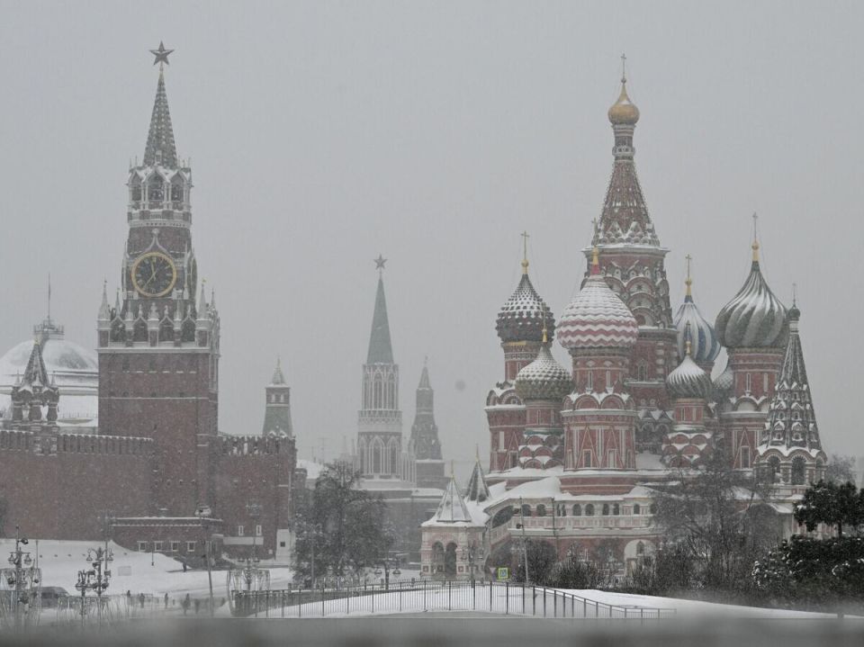 ������ ��������� �� ��������� �������� �� �������� ���