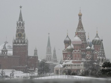 ������ ��������� �� ��������� �������� �� �������� ���