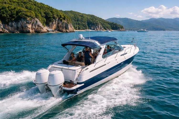 � ���������� ���� ���������� ����� ���������� � ������������ ���������� ����� � ������������ �� ���������