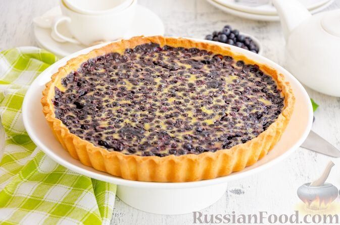 �������� ��� ���� ������ ������� �������: ����������� ��� �������� ���������