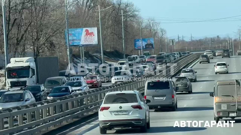 ��������� ������ ��������� �� ����� �� ��. ���������� �� ���� �� �������� �� �������