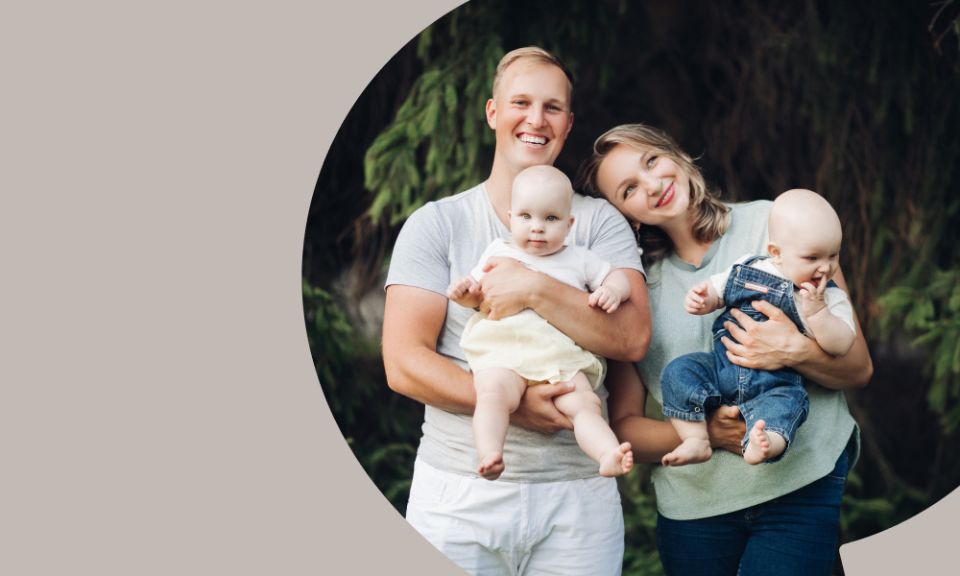 ����� ��������� ��������� ��� �����: ����������� ������� ����� ����