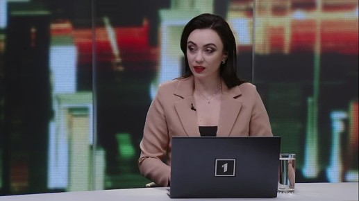 ���� ������ ���� ������!�. ������� ������� ��, ������������ ����� ������������ �������� � ������ �������-������� ��� ��������� ������� ������� � ������, ������� ����������� � �������� � �������� ������� � 2014 ���� ����� ��...