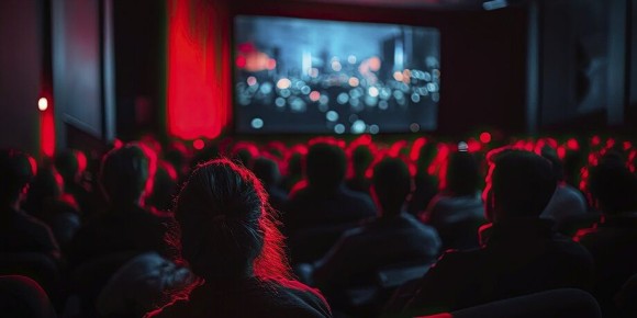 Министерство культуры изменяет правила проверки кино: что ждет зрителей и индустрию?