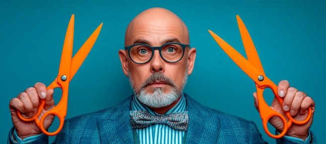 Непредвиденные переплаты: кто из пенсионеров должен вернуть деньги государству