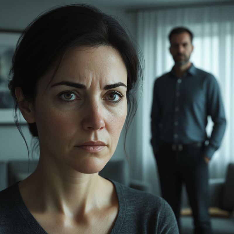 ��� ���������� �������������: ������� ������ �����