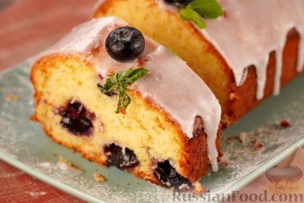 ����� ������� ������: ���������� ������� ��� ����� �����