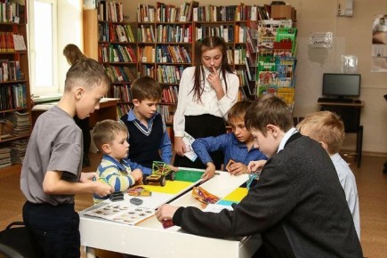 ������� � ����� ������ ������������ ������� ������!