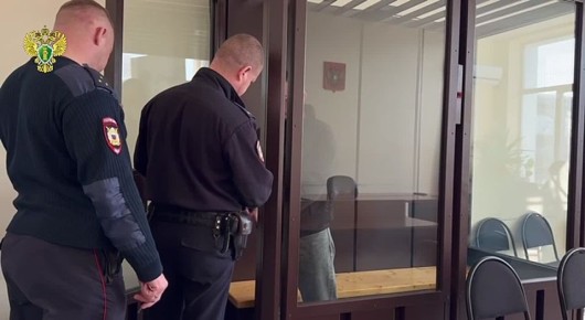 ���� �� ������������� � ��������� �������� � ���������� ���� �������� ��� ������