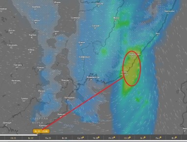 ������ ������� ����� ������� ������ �������� ������, �������, ��� ���������, � ����� ���� ������ ������ �� ���������� ����������� ���� , ������� ������ ��������� ������ � �������