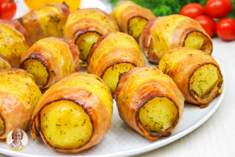 ��������� ���������: �������� � ������� � ������