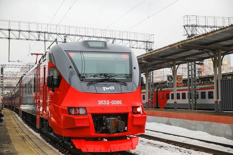 �� ������������ ����� �������������� �� ����������� ��������� ����� �������� ������� ���������� ������