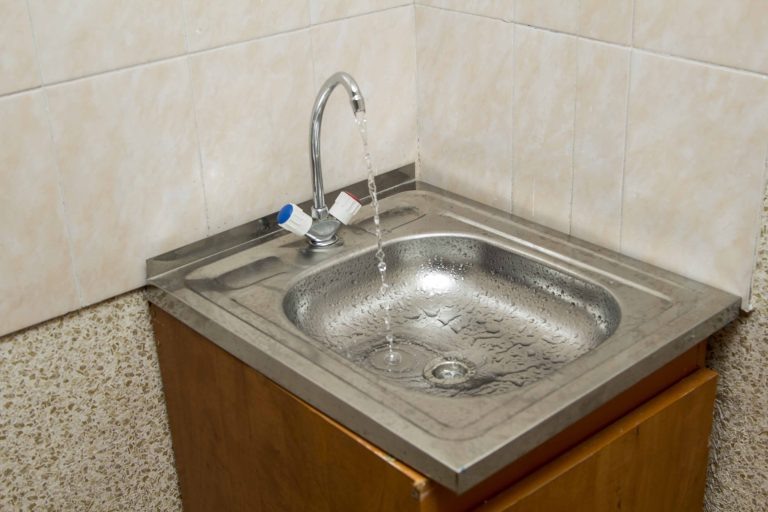 Опасные последствия известкового налёта: Врач предупреждает об угрозах для здоровья