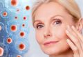 Как вернуть молодость стволовым клеткам: три простых метода