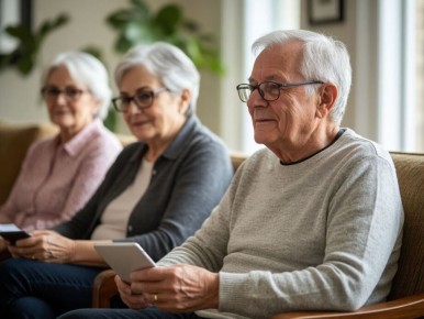 Пособия и льготы для пенсионеров с низкими пенсиями: что положено в разных регионах