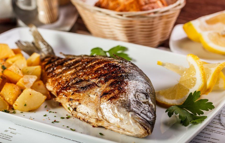 �������������: ���������, ������� �������� ���� ����