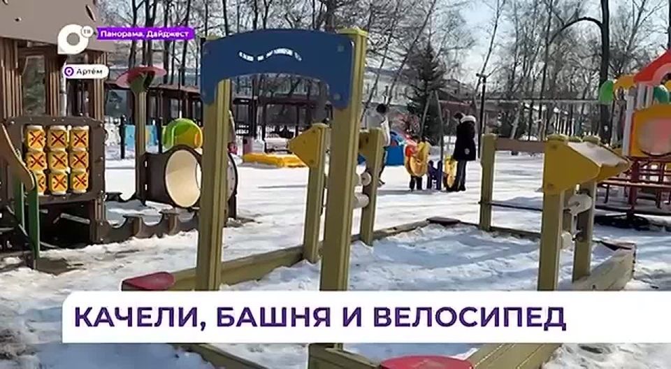 ����� �������� ��� ����� � ������������� ������������� ��������� � �����