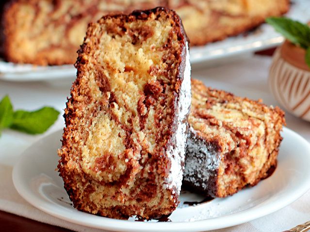 ����� ����� � ��������� ������: ������ �� ��������