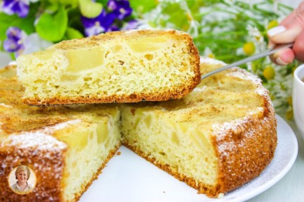 ������������ �������� ��������: ������ �������� ���������