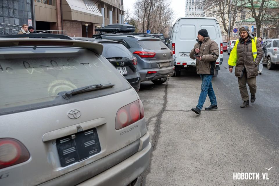 ���� �������� ���������� � ����� 3000: �� ������������ ������ ������������� ����������� �� ���� ��� ����������