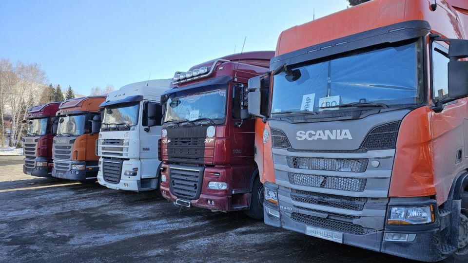 Поддержка бойцов спецоперации – приоритетная задача Единой России