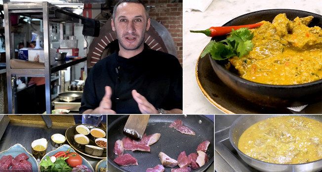 ����� ��-����������