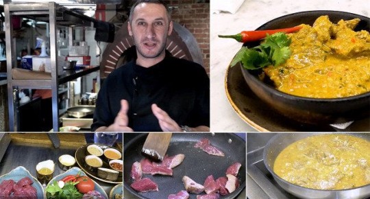 ����� ��-����������