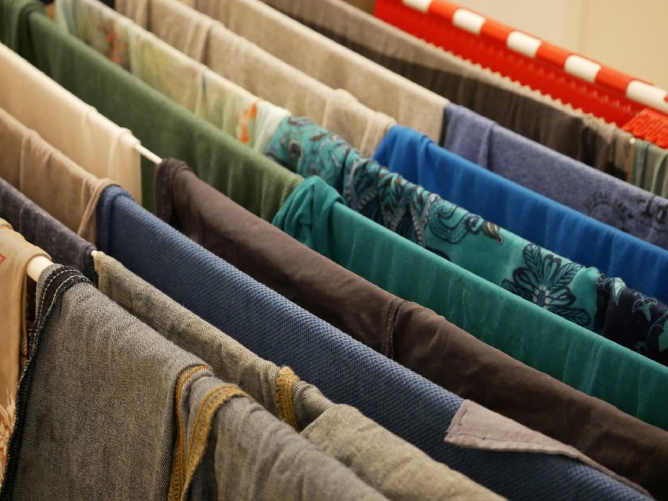 ��� ���������� �� ������ ������� �� ������ ����� ������