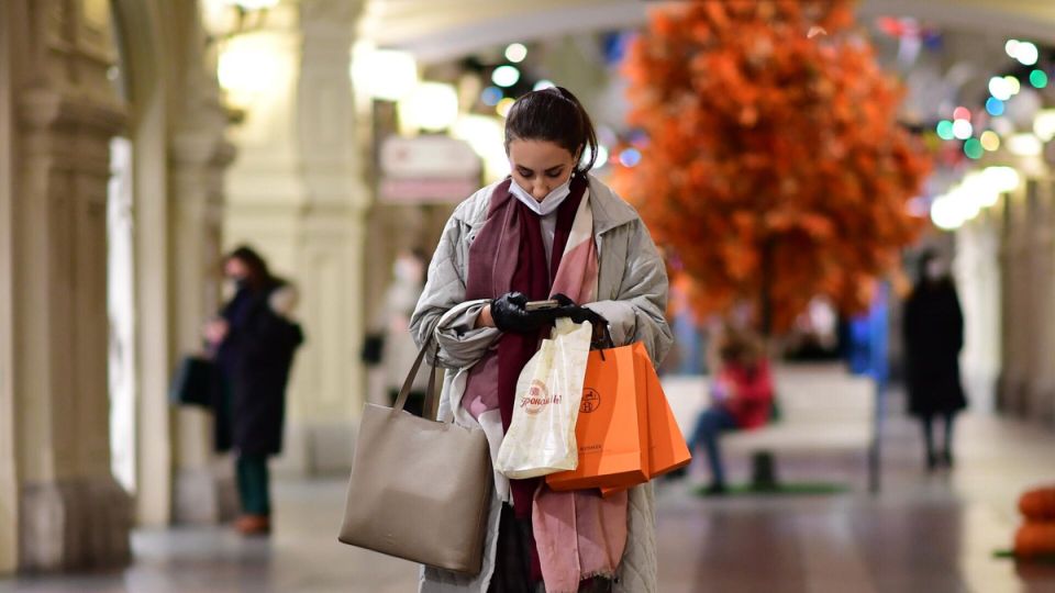 ��� ������ ������� �������������� ����� �� 14 ����