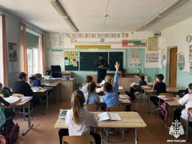 ���������� ���� ������������