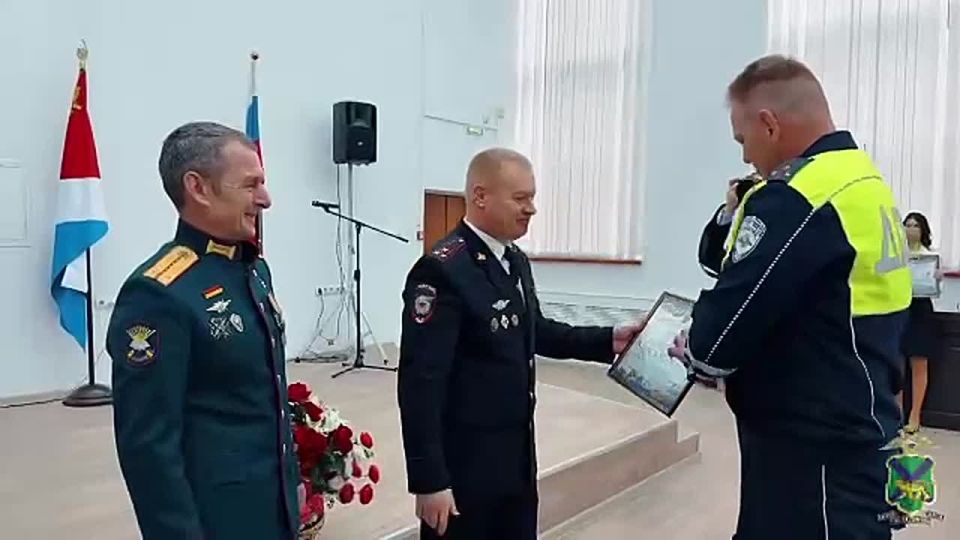 � ���� �������� ������ ������������� �����������, ����������� ������������ ��� ��������� ���������