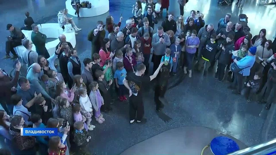 �� ���� ������ �� ������������ �������� ��������� ���� ������ ������� �������������